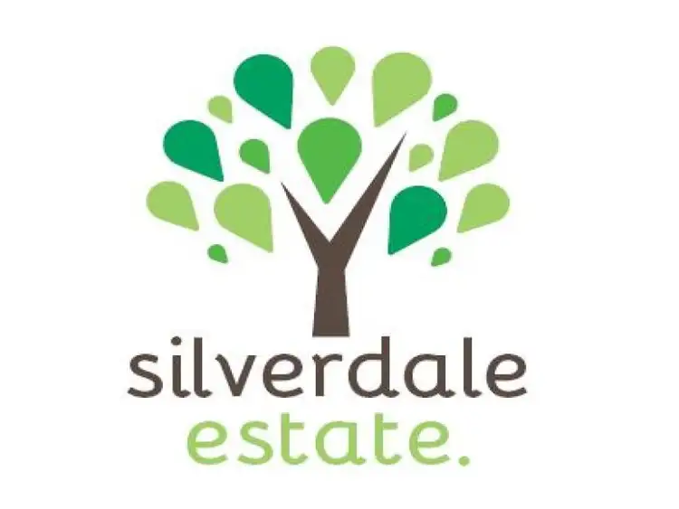 Lot 252 Cotton field Way, Brookfield VIC 3338