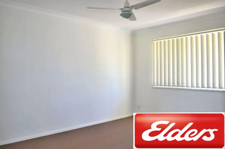 Seventh view of Homely semi-detached listing, 5 & 6/13-15 Sally Drive, Marsden QLD 4132