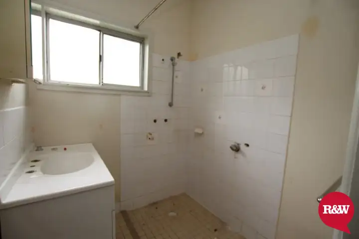 Sixth view of Homely house listing, 115-117 Glossop Street, St Marys NSW 2760