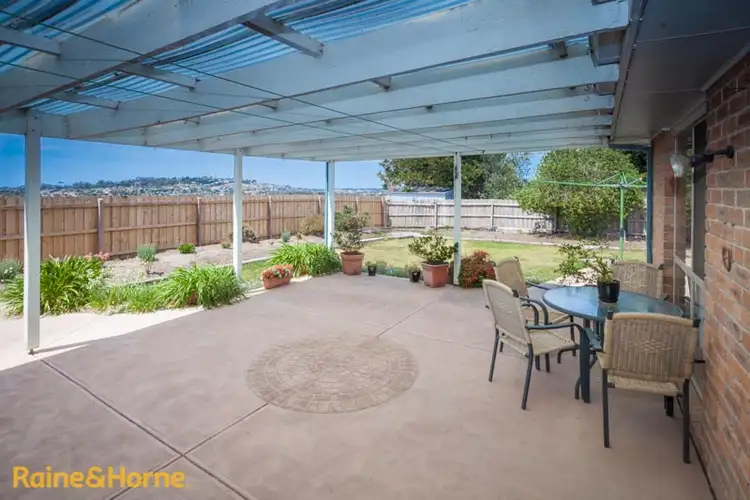 Fourth view of Homely house listing, 77 Mitchells Lane, Sunbury VIC 3429