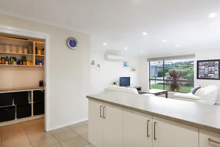 Sixth view of Homely house listing, 17 Queens Parade, Kingston TAS 7050