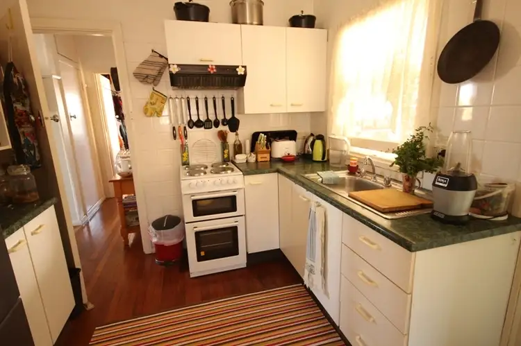 Fourth view of Homely house listing, 57 Stokes Circuit, Taree NSW 2430