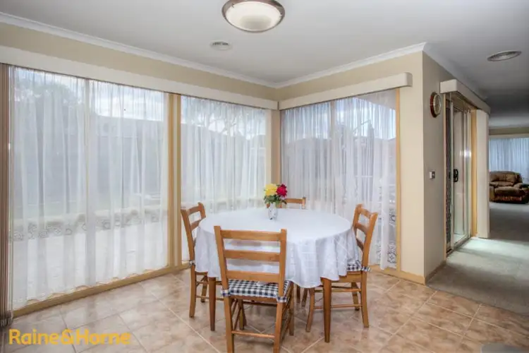 Seventh view of Homely house listing, 70 Curtis Avenue, Sunbury VIC 3429