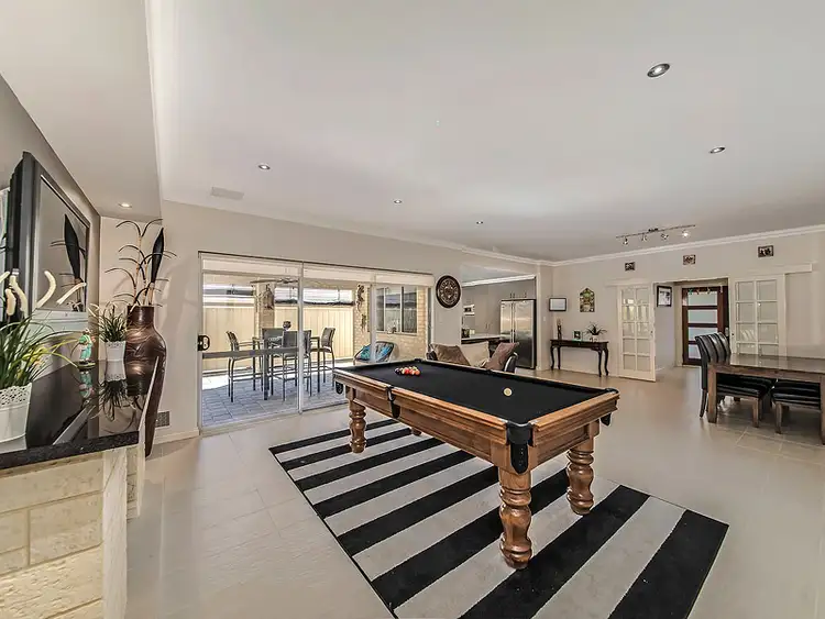 Sixth view of Homely house listing, 356 Kingsway, Landsdale WA 6065