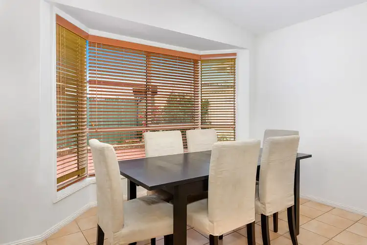 Third view of Homely house listing, 4 Warialda Way, Hinchinbrook NSW 2168