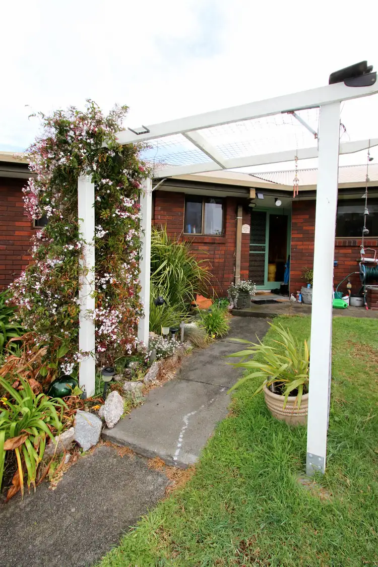 Third view of Homely house listing, 11 Osprey Drive, Stieglitz TAS 7216