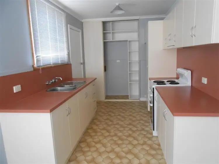 Third view of Homely house listing, 109 Collins Street, Brooklyn TAS 7320