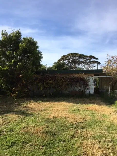 Fifth view of Homely house listing, 18 Eldridge Street, Ongerup WA 6336