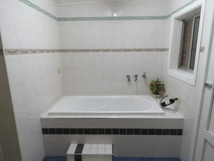 Seventh view of Homely house listing, 35 Robertson Road, Chester Hill NSW 2162