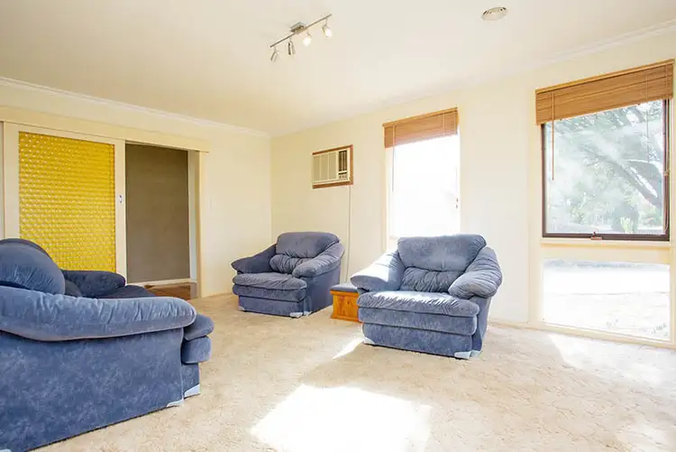 Second view of Homely house listing, 1 Lime Crescent, Lara VIC 3212