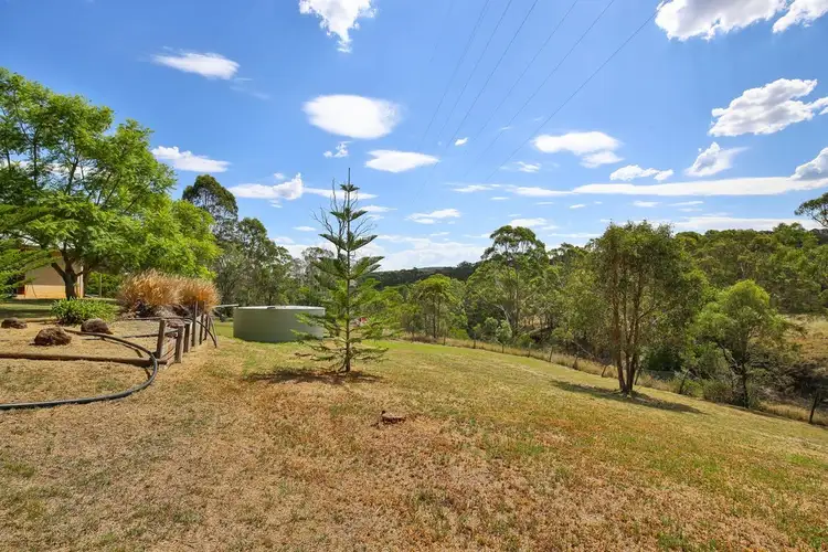 Third view of Homely house listing, 8 CREBRA CRES, Top Camp QLD 4350