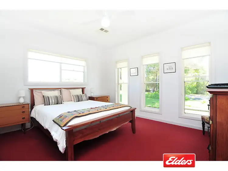 Seventh view of Homely house listing, 8 Cawthorne Drive, Robe SA 5276