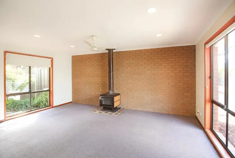 Fourth view of Homely house listing, 33 Jude Avenue, Mildura VIC 3500