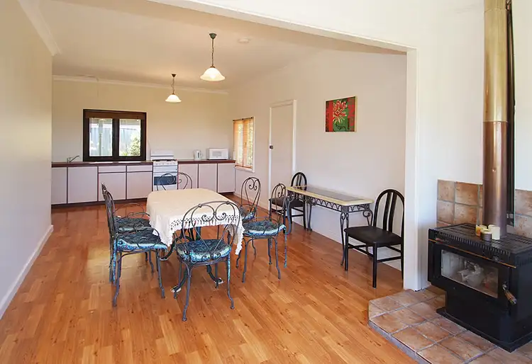 Second view of Homely house listing, 2 (Lot 376) Storm Bay Road, Augusta WA 6290