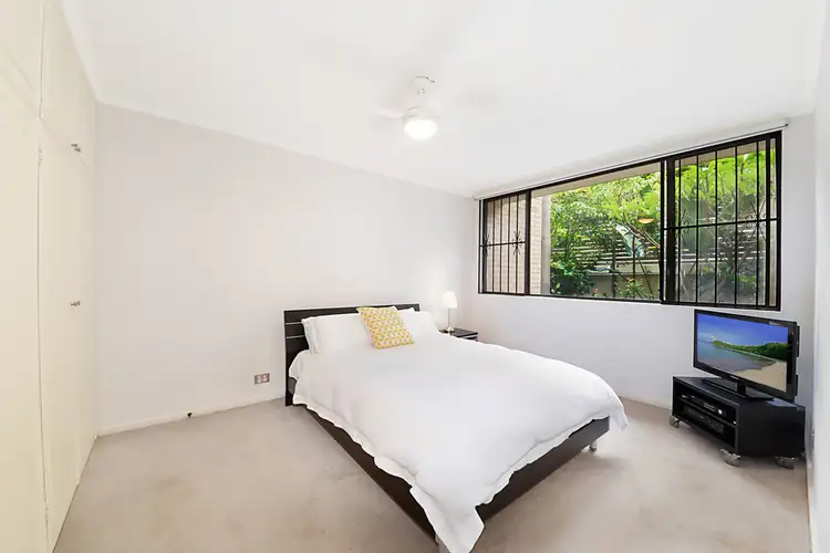 Fourth view of Homely apartment listing, 7/154 Bellevue Road, Bellevue Hill NSW 2023