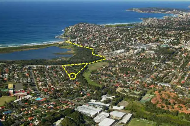 Third view of Homely house listing, 19 Tarra Crescent, Dee Why NSW 2099