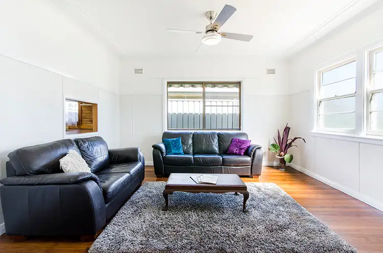 52 Cambridge Street, South Grafton NSW 2460