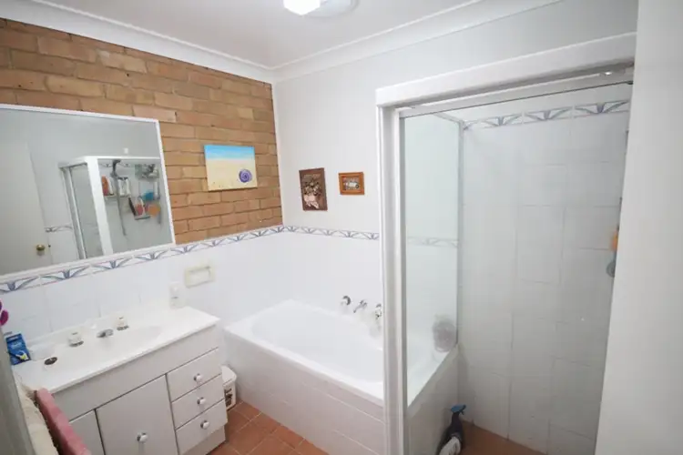 Seventh view of Homely unit listing, 2/157 High Street, Taree NSW 2430