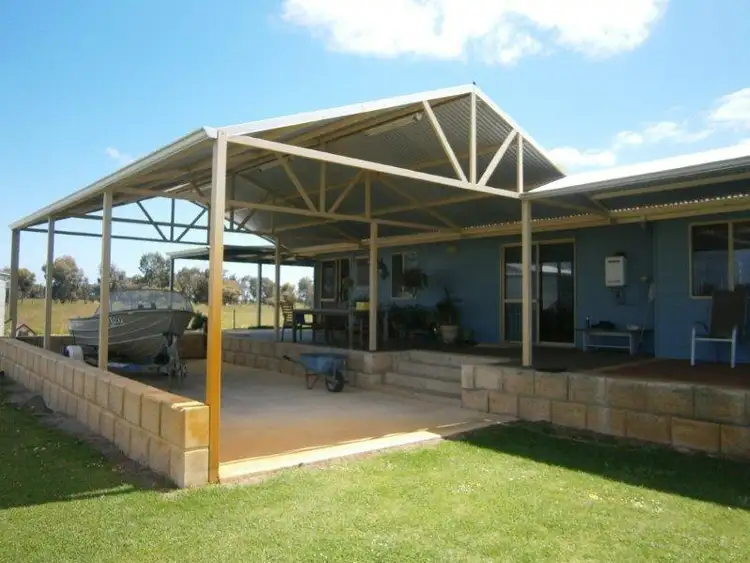 Sixth view of Homely rural property listing, 179 Penn Street, Boyanup WA 6237