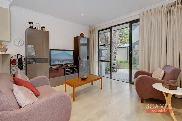 Fifth view of Homely townhouse listing, 6/1 Winston Street, Asquith NSW 2077