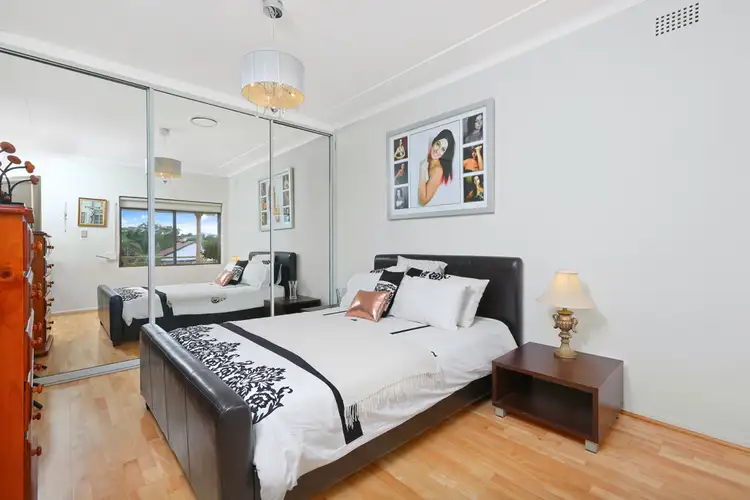 Fifth view of Homely house listing, 6 Princes Street, Ryde NSW 2112