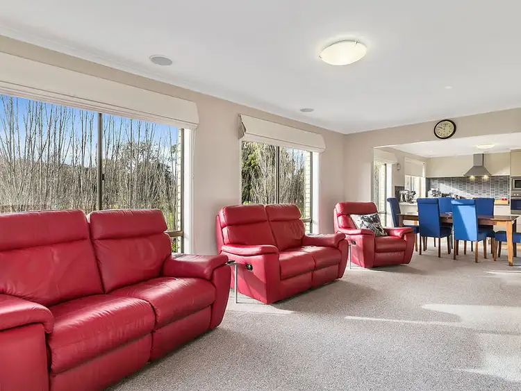 Sixth view of Homely house listing, 6/9 Channel Highway, Kingston TAS 7050