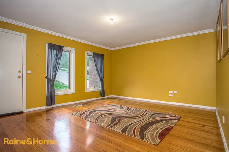 Third view of Homely house listing, 79 Fullbrook Drive, Sunbury VIC 3429