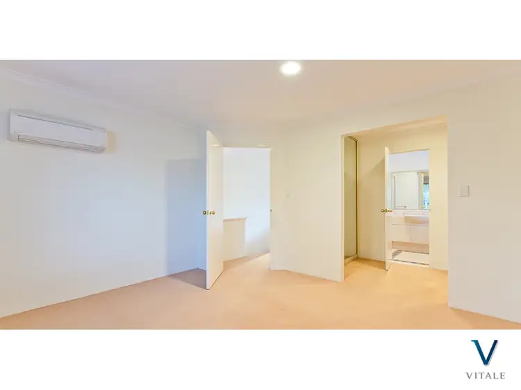 Sixth view of Homely house listing, 43B Alness Street, Applecross WA 6153