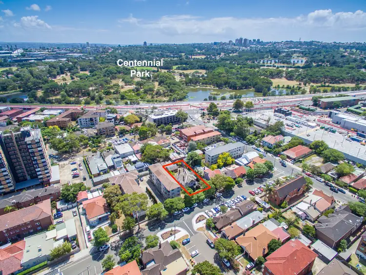 Fourth view of Homely house listing, 9 Carlton Street, Kensington NSW 2033