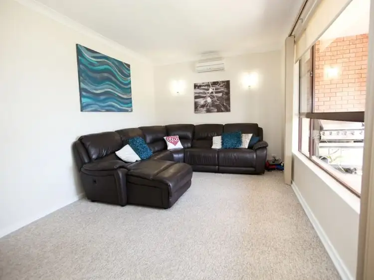 Fourth view of Homely house listing, 30 Corrie Parade, Corlette NSW 2315
