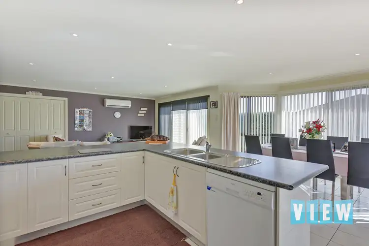 Sixth view of Homely house listing, 24 Cordell Place, Turners Beach TAS 7315