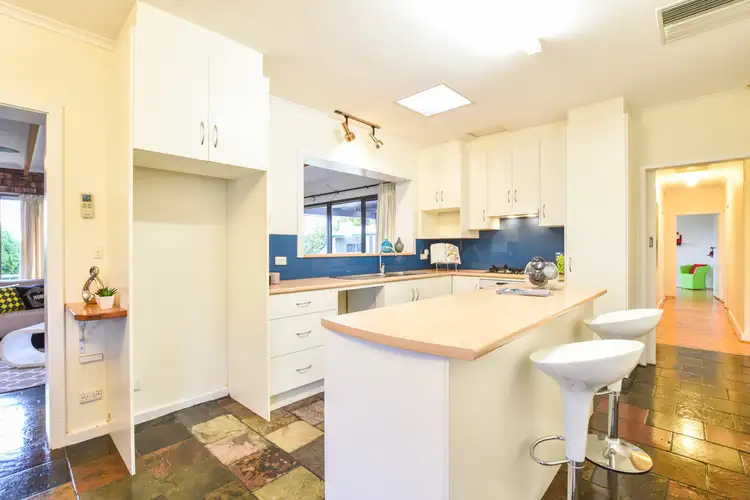Sixth view of Homely house listing, 15 Chandlers Hill Road, O'halloran Hill SA 5158