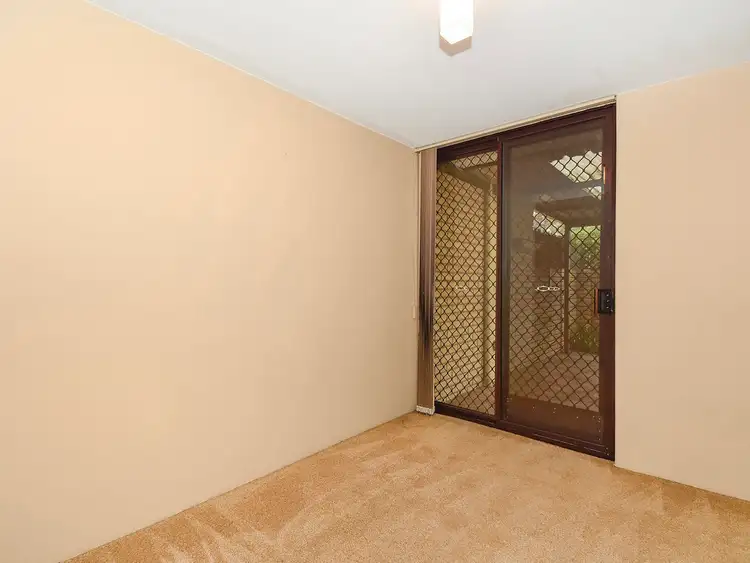 Seventh view of Homely house listing, 5/1 Weir Place, Morley WA 6062