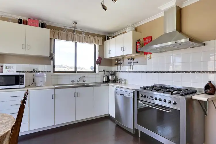 Third view of Homely house listing, 7 Veronica Crescent, Gagebrook TAS 7030