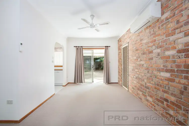 Fifth view of Homely house listing, 22 Metford Road, Tenambit NSW 2323