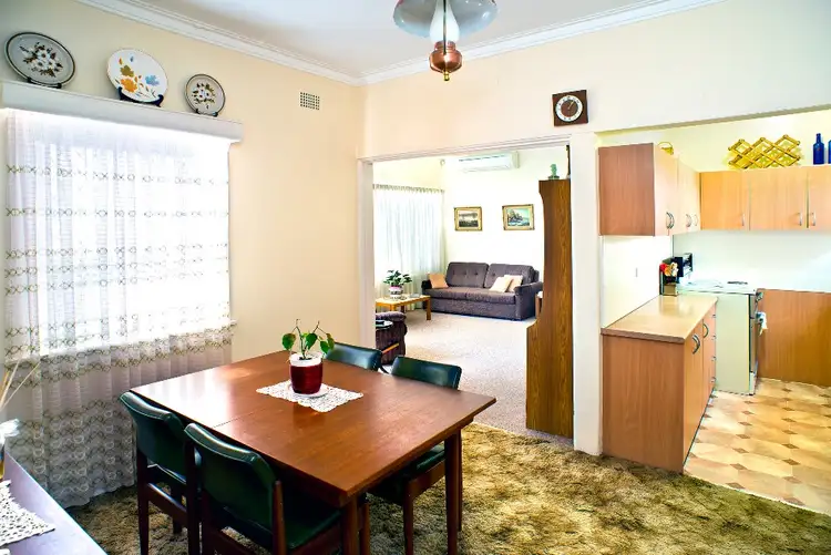 Fifth view of Homely semi-detached listing, 9 Cooper Street, Maroubra NSW 2035