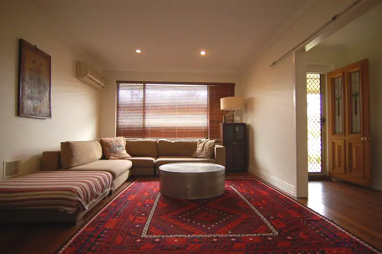 Third view of Homely house listing, 29 Lukin Way, Bassendean WA 6054
