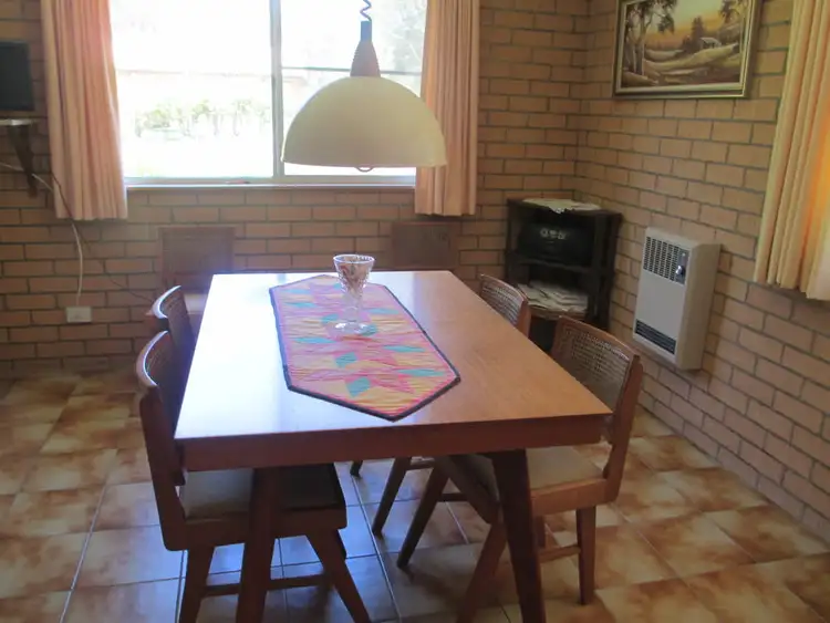 Seventh view of Homely house listing, 7 Hicken Street, Congo NSW 2537