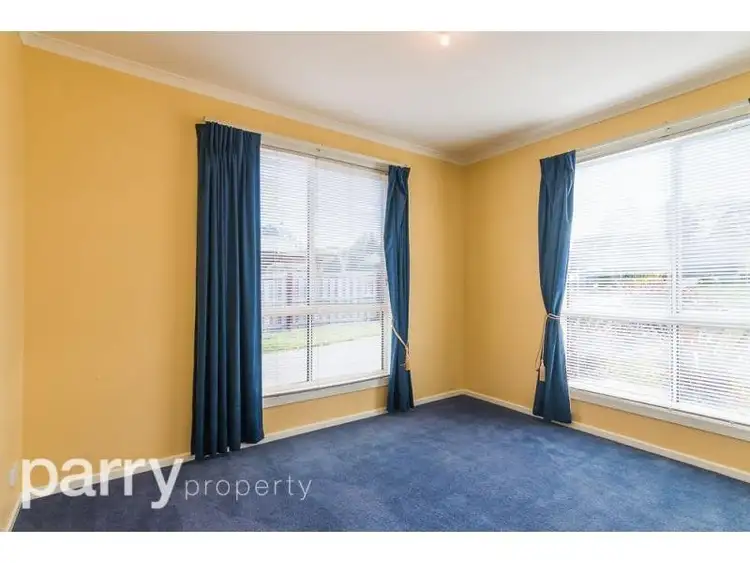 Fifth view of Homely house listing, 34 Belgrave Parade, Youngtown TAS 7249