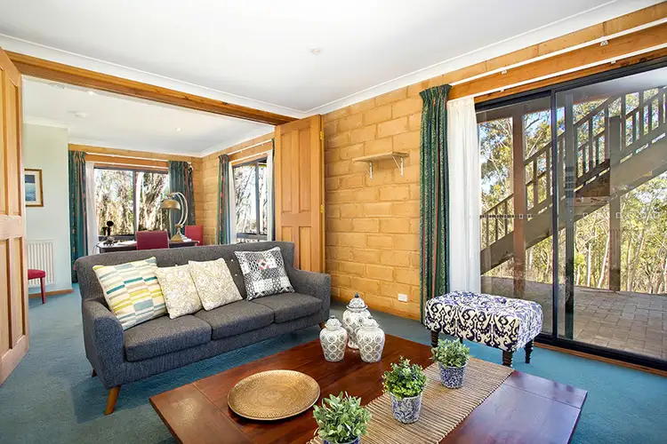 Sixth view of Homely house listing, Address available on request