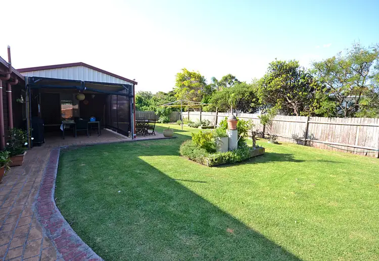 Seventh view of Homely house listing, 129 The Lake Cct, Culburra Beach NSW 2540