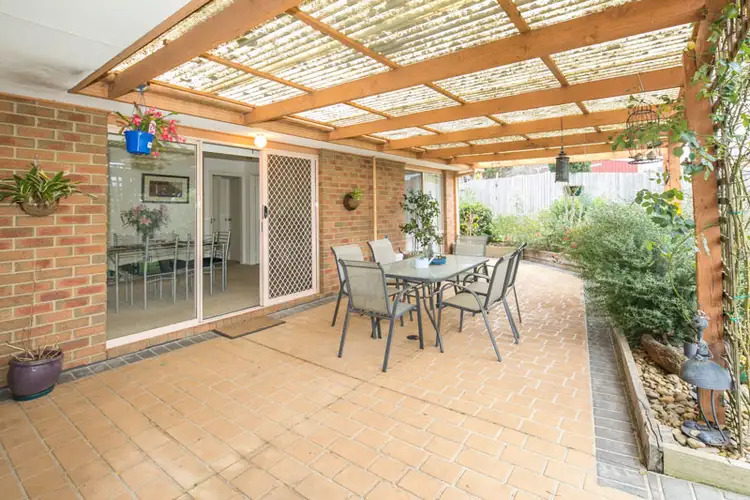 Third view of Homely house listing, 4 Kavel Court, Sunbury VIC 3429