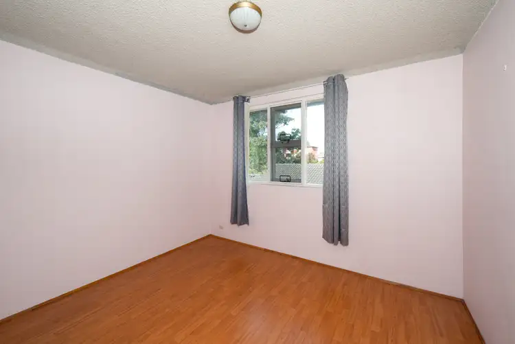 Fifth view of Homely unit listing, 14/5 Devitt Place, Hillsdale NSW 2036