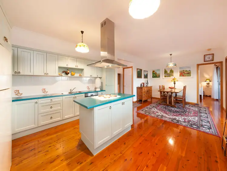 Seventh view of Homely house listing, 13 Aletta Street, Shailer Park QLD 4128