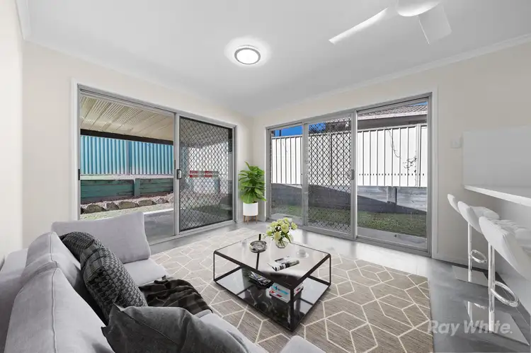 Fifth view of Homely house listing, 26 Mortlake Crescent, Boronia Heights QLD 4124