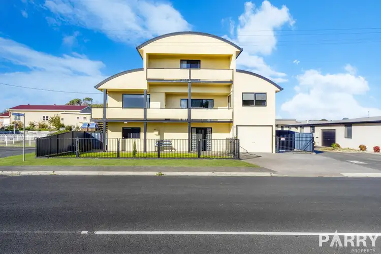 56 Esplanade, Turners Beach TAS 7315