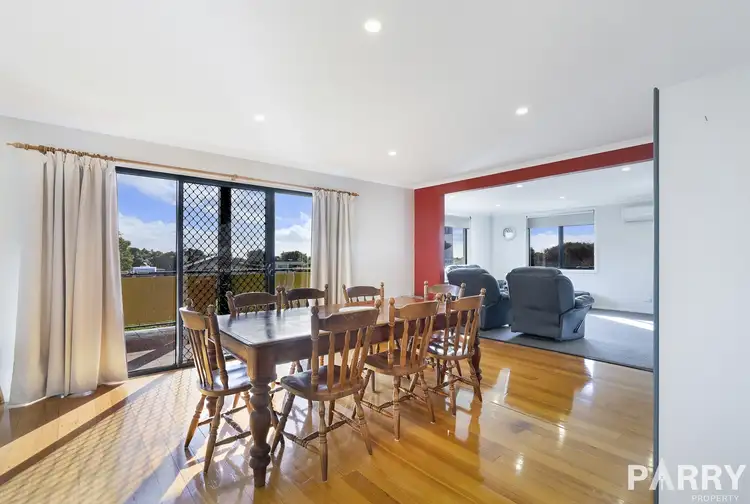 Fourth view of Homely house listing, 56 Esplanade, Turners Beach TAS 7315