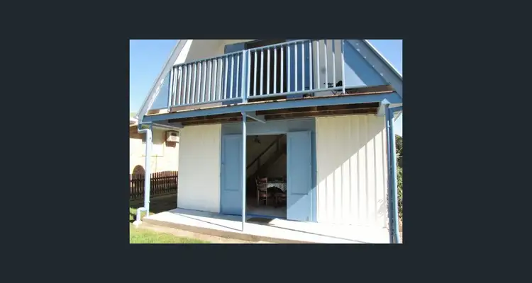 35 Stephenson Street, Pialba QLD 4655