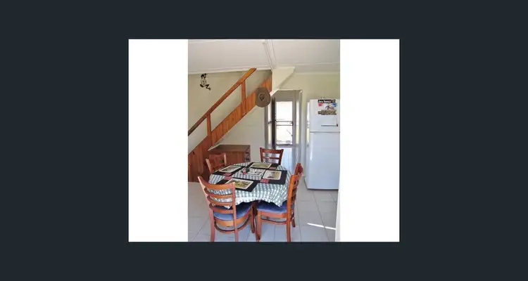 Second view of Homely house listing, 35 Stephenson Street, Pialba QLD 4655