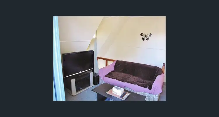 Third view of Homely house listing, 35 Stephenson Street, Pialba QLD 4655